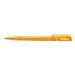 Frozen twisty pen wholesaler