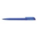 Frozen twisty pen, UMA pen promotional