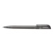 Frozen twisty pen wholesaler