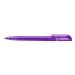 Frozen twisty pen, UMA pen promotional