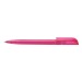 Frozen twisty pen wholesaler