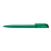 Frozen twisty pen, UMA pen promotional