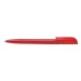 Frozen twisty pen wholesaler