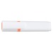 UMA Textmarker wholesaler
