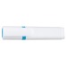 UMA Textmarker wholesaler
