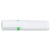 UMA Textmarker, UMA pen promotional
