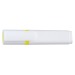 UMA Textmarker wholesaler