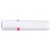 UMA Textmarker, UMA pen promotional