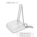 Penholder