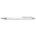 Slimline Metal Pen wholesaler