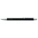 Slimline Metal Pen, UMA pen promotional