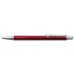 Slimline Metal Pen wholesaler