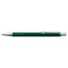 Slimline Metal Pen, UMA pen promotional