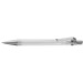 Arctis Pen wholesaler
