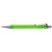 Arctis Pen wholesaler