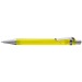 Arctis Pen, UMA pen promotional