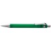 Arctis Pen wholesaler