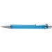 Arctis Pen wholesaler