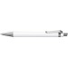 Arctis Pen, UMA pen promotional
