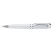 Vip metal pen wholesaler