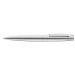 Vip metal pen wholesaler
