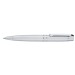 Vip metal pen, UMA pen promotional