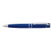 Vip metal pen wholesaler