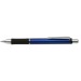 Aluminium comma pen wholesaler