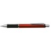 Aluminium comma pen wholesaler