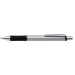 Aluminium comma pen, UMA pen promotional