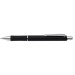 Aluminium comma pen wholesaler