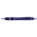 WBU pen came, UMA pen promotional