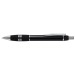 WBU pen came wholesaler