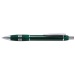 WBU pen came wholesaler