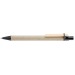 Ecological pen UMA, UMA pen promotional