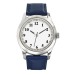Product thumbnail Manhattan Men's Watch 1