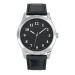Product thumbnail Manhattan Men's Watch 2