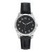 Manhattan Women's Watch wholesaler