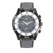 Turbo watch wholesaler