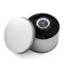 Turbo watch wholesaler