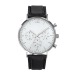 Product thumbnail Montmartre 1