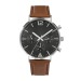 Product thumbnail Montmartre 2