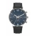 Product thumbnail Montmartre 3
