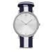 Spectrum watch wholesaler