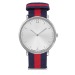 Spectrum watch wholesaler