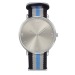 Spectrum watch, analogical watch with hands promotional