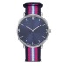 Spectrum watch wholesaler