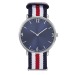 Spectrum watch wholesaler