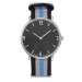 Spectrum watch wholesaler