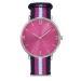 Spectrum watch wholesaler